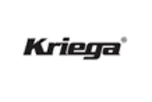 Kriega logo