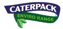 Caterpack logo