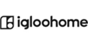 Igloohome Inc. logo