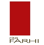 Farhi logo