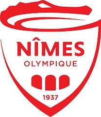 Nimes logo