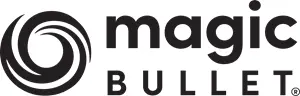 Magic Bullet logo