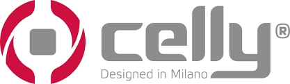 Celly logo