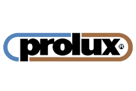 Prolux logo