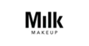 MILK MAKEUP logo
