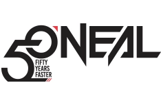 O'Neal logo