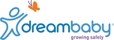 Dreambaby logo