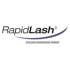 RapidLash logo
