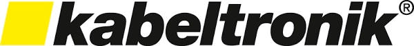 Kabeltronik logo