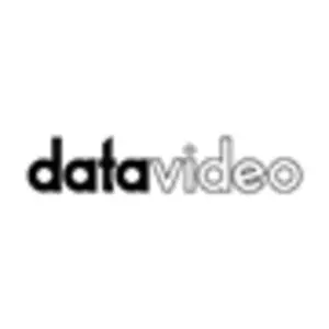 Datavideo logo