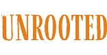 Unrooted logo