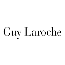 Guy Laroche logo