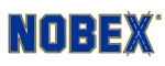Nobex logo