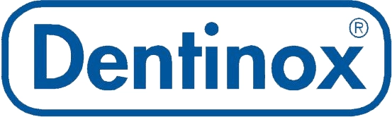 Dentinox logo