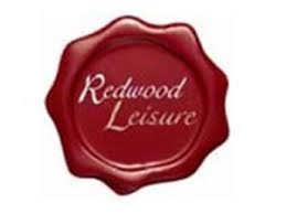 Redwood Lesiure logo