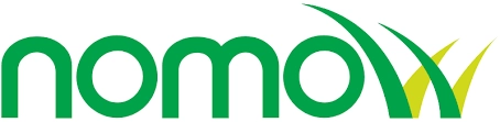 Nomow logo