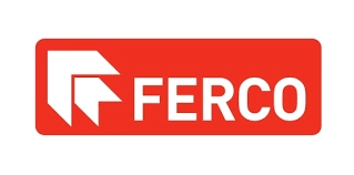 Ferco logo