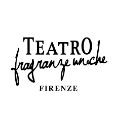 Teatro Fragranze logo