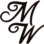 Muddy Waters logo