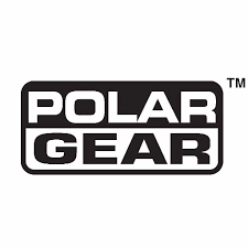 Polar Gear logo