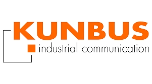 kunbus logo