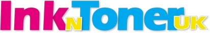 Ink N Toner UK logo