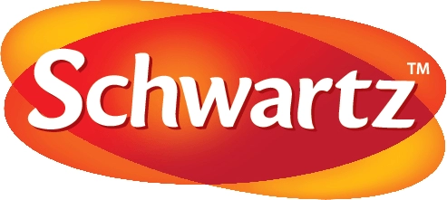 Schwartz logo