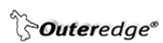 Outeredge logo