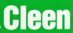 Cleen logo