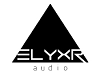 Elyxr Audio logo