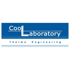 Coollaboratory logo