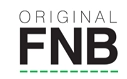 Original FNB logo
