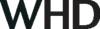 WHD logo