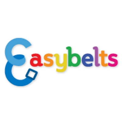 EasyBelts logo