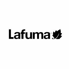 Lafuma Furniture logo