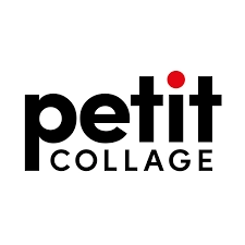 Petit Collage logo