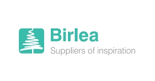 Birlea logo