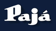 Paja logo
