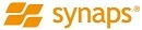 Synaps logo