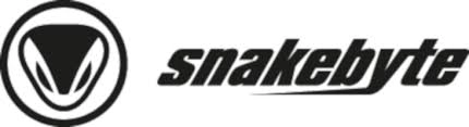 Snakebyte logo