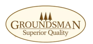 Groundsman logo