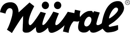 NURAL logo