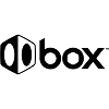 Box Components logo