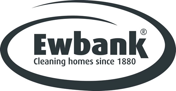 Ewbank logo