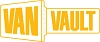 Van Vault logo