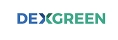 Dexgreen logo