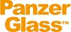 PanzerGlass logo