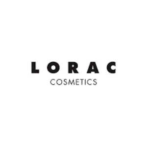 Lorac logo
