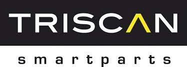 TRISCAN logo