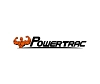 PowerTrac logo